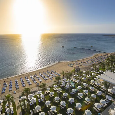 Constantinos The Great 5*