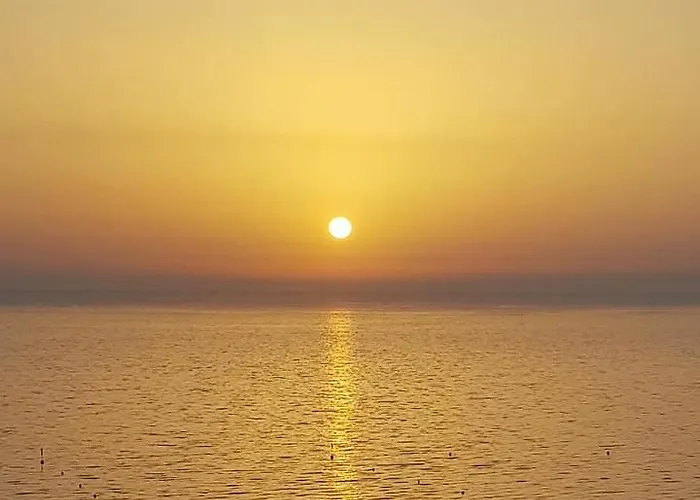 Constantinos The Great Protaras