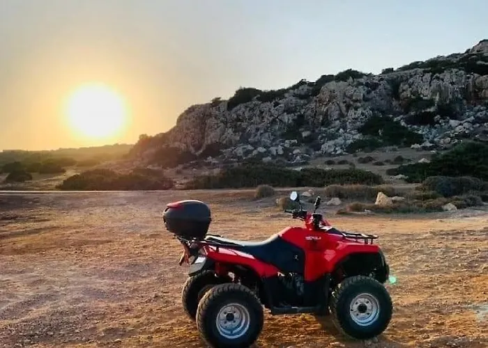 Constantinos The Great