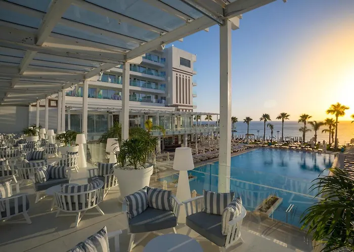 Constantinos The Great 5*