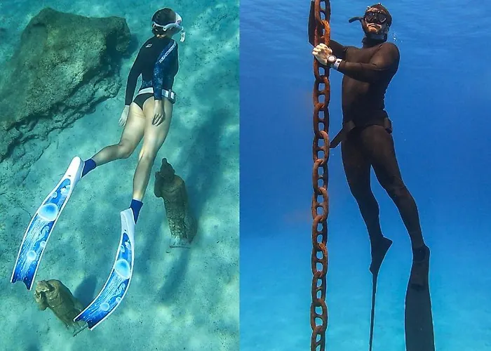 Constantinos The Great 5*