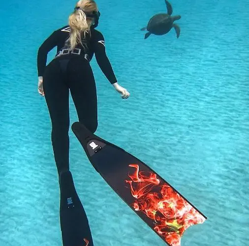 Constantinos The Great Hotell 5*