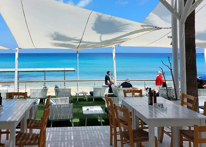 Constantinos The Great