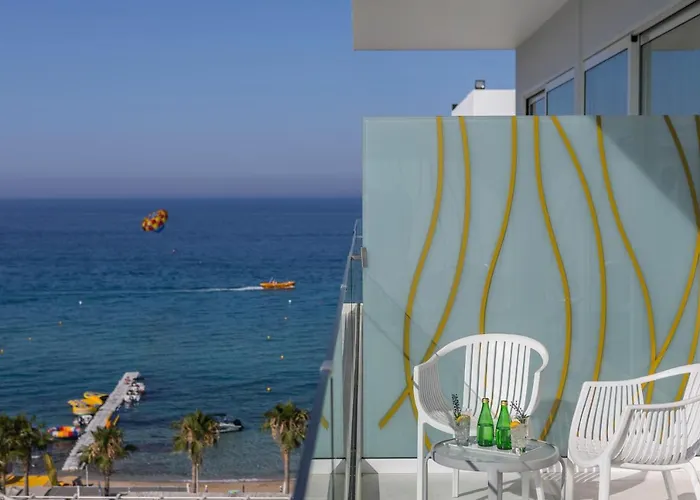 Constantinos The Great 5*