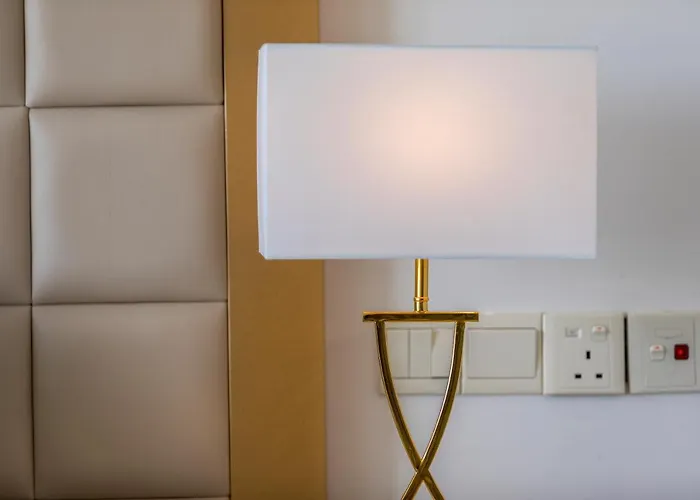 Constantinos The Great 5*