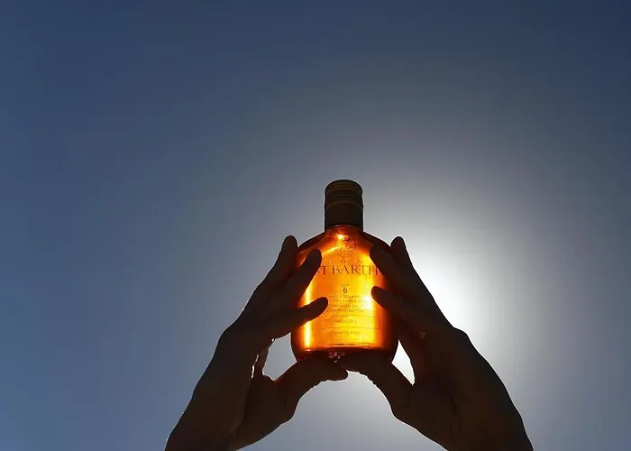 Constantinos The Great Protaras