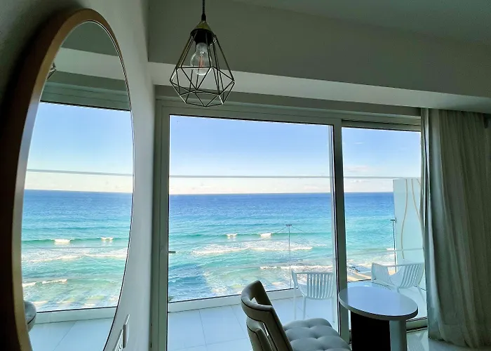 Constantinos The Great