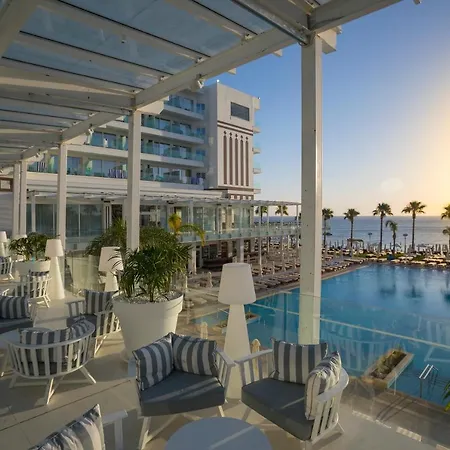 Constantinos The Great 5*