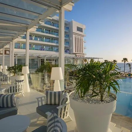 Hotel Constantinos The Great 5*