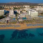 Constantinos The Great Hotel 5*