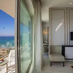Constantinos The Great Hotel 5*
