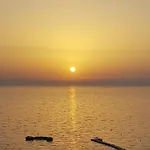 Constantinos The Great Protaras