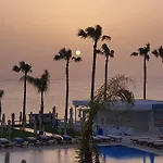 Constantinos The Great 5*