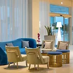 Constantinos The Great Hotel 5*