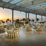 Constantinos The Great 5* Protaras