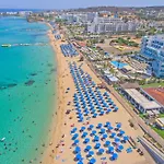 Constantinos The Great 5*