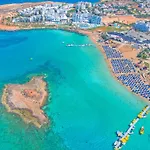 Hotel Constantinos The Great 5*