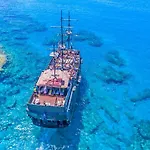 Hotel Constantinos The Great 5*