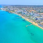 Constantinos The Great Hotel 5*