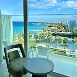 Constantinos The Great Hotel