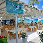 Constantinos The Great Hotel 5*