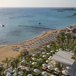 Constantinos The Great 5* Protaras
