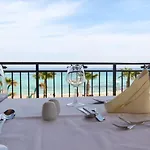Constantinos The Great 5*