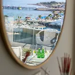 Constantinos The Great Hotel 5*