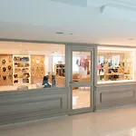 Hotel Constantinos The Great 5*