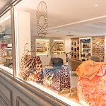 Constantinos The Great 5* Protaras