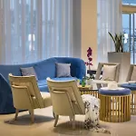 Hotel Constantinos The Great