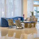 Hotel Constantinos The Great