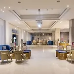 Constantinos The Great Hotel Protaras