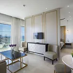 Constantinos The Great Hotel Protaras