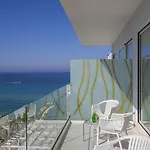 Constantinos The Great 5* Protaras