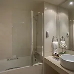 Constantinos The Great Hotel 5*