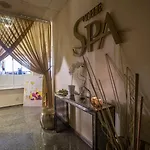 Constantinos The Great 5* Protaras