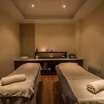 Hotel Constantinos The Great