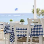 Constantinos The Great 5*