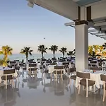 Constantinos The Great Hotel 5*