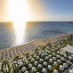 Constantinos The Great 5*