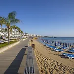 Hotel Constantinos The Great