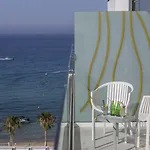 Hotel Constantinos The Great Protaras