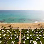 Hotel Constantinos The Great Protaras