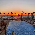 Constantinos The Great 5* Protaras