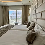 Constantinos The Great Hotel Protaras