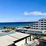 Hotel Constantinos The Great Protaras