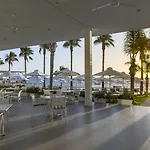 Constantinos The Great Hotel Protaras