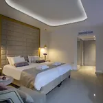 Constantinos The Great 5* Protaras