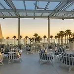 Hotel Constantinos The Great Protaras